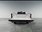 New 2026 Ram 1500 Lone Star Crew Cab for sale #626072 - photo 14