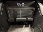 New 2026 Ram 1500 Lone Star Crew Cab for sale #626072 - photo 17