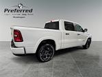New 2026 Ram 1500 Lone Star Crew Cab for sale #626072 - photo 2