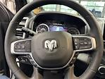 New 2026 Ram 1500 Lone Star Crew Cab for sale #626072 - photo 19