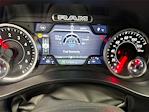 New 2026 Ram 1500 Lone Star Crew Cab for sale #626072 - photo 3