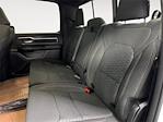 New 2026 Ram 1500 Lone Star Crew Cab for sale #626072 - photo 21