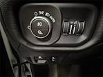 New 2026 Ram 1500 Lone Star Crew Cab for sale #626072 - photo 22