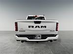 New 2026 Ram 1500 Lone Star Crew Cab for sale #626072 - photo 23