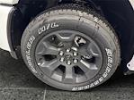 New 2026 Ram 1500 Lone Star Crew Cab for sale #626072 - photo 24