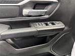 New 2026 Ram 1500 Lone Star Crew Cab for sale #626072 - photo 25