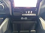 New 2026 Ram 1500 Lone Star Crew Cab for sale #626072 - photo 4