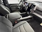 New 2026 Ram 1500 Lone Star Crew Cab for sale #626072 - photo 5