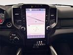 New 2026 Ram 1500 Lone Star Crew Cab for sale #626072 - photo 6