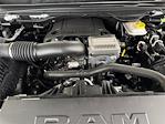 New 2026 Ram 1500 Lone Star Crew Cab for sale #626072 - photo 7
