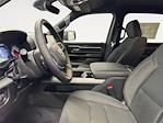 New 2026 Ram 1500 Lone Star Crew Cab for sale #626072 - photo 8