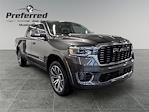 New 2026 Ram 1500 Limited Longhorn Crew Cab for sale #626073 - photo 1