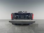 New 2026 Ram 1500 Limited Longhorn Crew Cab for sale #626073 - photo 14