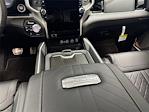 New 2026 Ram 1500 Limited Longhorn Crew Cab for sale #626073 - photo 15
