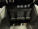 New 2026 Ram 1500 Limited Longhorn Crew Cab for sale #626073 - photo 17