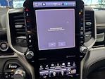 New 2026 Ram 1500 Limited Longhorn Crew Cab for sale #626073 - photo 18
