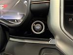 New 2026 Ram 1500 Limited Longhorn Crew Cab for sale #626073 - photo 20