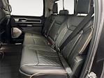 New 2026 Ram 1500 Limited Longhorn Crew Cab for sale #626073 - photo 21