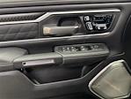 New 2026 Ram 1500 Limited Longhorn Crew Cab for sale #626073 - photo 25