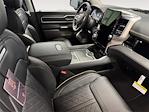 New 2026 Ram 1500 Limited Longhorn Crew Cab for sale #626073 - photo 5