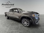 New 2026 Ram 1500 Limited Longhorn Crew Cab for sale #626073 - photo 9