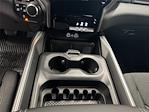 New 2026 Ram 1500 Lone Star Crew Cab for sale #626074 - photo 15