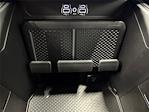 New 2026 Ram 1500 Lone Star Crew Cab for sale #626074 - photo 17
