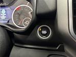 New 2026 Ram 1500 Lone Star Crew Cab for sale #626074 - photo 20
