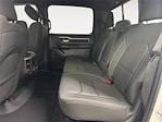 New 2026 Ram 1500 Lone Star Crew Cab for sale #626074 - photo 21