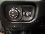 New 2026 Ram 1500 Lone Star Crew Cab for sale #626074 - photo 22