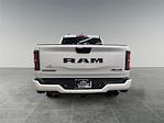 New 2026 Ram 1500 Lone Star Crew Cab for sale #626074 - photo 23