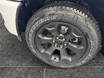 New 2026 Ram 1500 Lone Star Crew Cab for sale #626074 - photo 24