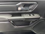New 2026 Ram 1500 Lone Star Crew Cab for sale #626074 - photo 25