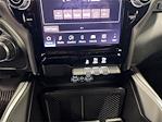 New 2026 Ram 1500 Lone Star Crew Cab for sale #626074 - photo 4