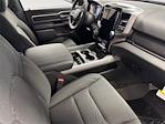 New 2026 Ram 1500 Lone Star Crew Cab for sale #626074 - photo 5