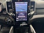New 2026 Ram 1500 Lone Star Crew Cab for sale #626074 - photo 6
