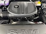 New 2026 Ram 1500 Lone Star Crew Cab for sale #626074 - photo 7