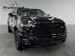 2026 Ram 1500 Crew Cab 4WD Pickup for sale #626095 - photo 1
