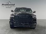 2026 Ram 1500 Crew Cab 4WD Pickup for sale #626095 - photo 12