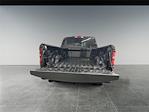 2026 Ram 1500 Crew Cab 4WD Pickup for sale #626095 - photo 14