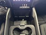 2026 Ram 1500 Crew Cab 4WD Pickup for sale #626095 - photo 15