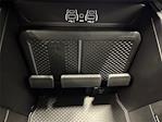 2026 Ram 1500 Crew Cab 4WD Pickup for sale #626095 - photo 17