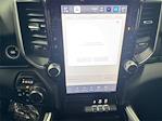2026 Ram 1500 Crew Cab 4WD Pickup for sale #626095 - photo 18