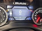 2026 Ram 1500 Crew Cab 4WD Pickup for sale #626095 - photo 3