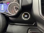 2026 Ram 1500 Crew Cab 4WD Pickup for sale #626095 - photo 20