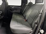 2026 Ram 1500 Crew Cab 4WD Pickup for sale #626095 - photo 21