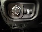 2026 Ram 1500 Crew Cab 4WD Pickup for sale #626095 - photo 22