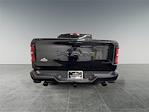 2026 Ram 1500 Crew Cab 4WD Pickup for sale #626095 - photo 23