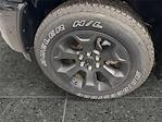 2026 Ram 1500 Crew Cab 4WD Pickup for sale #626095 - photo 24