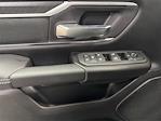 2026 Ram 1500 Crew Cab 4WD Pickup for sale #626095 - photo 25